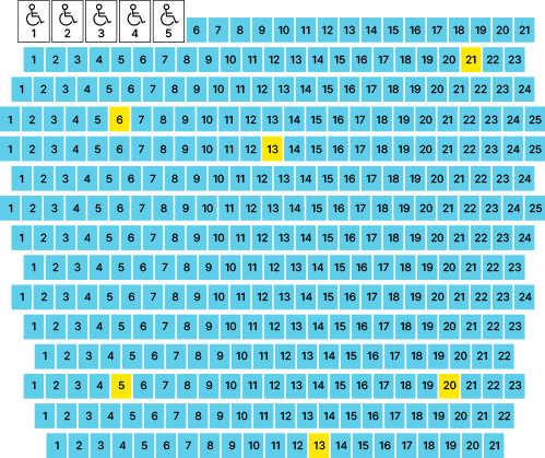 하단 설명 참조