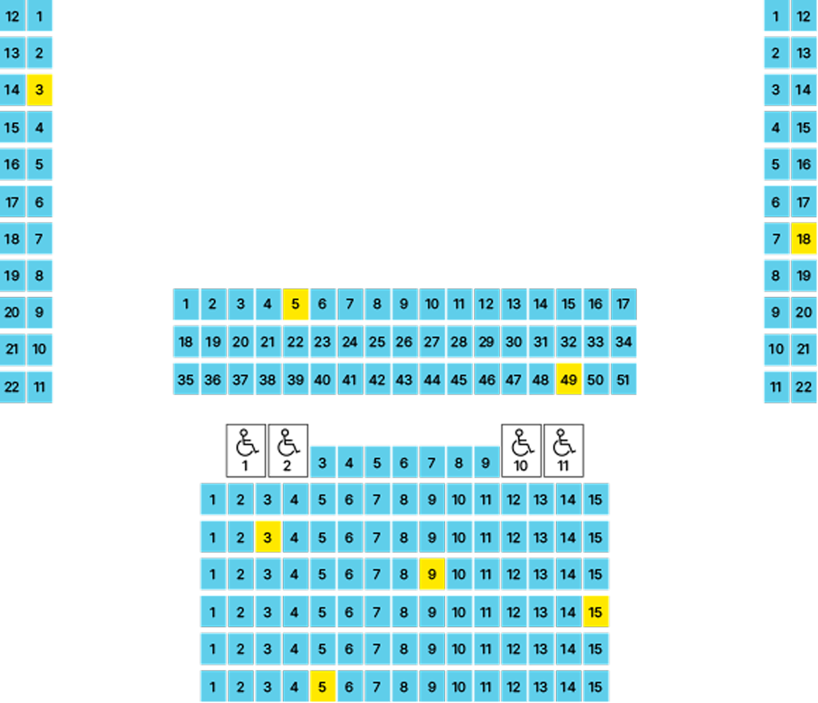 See description below
