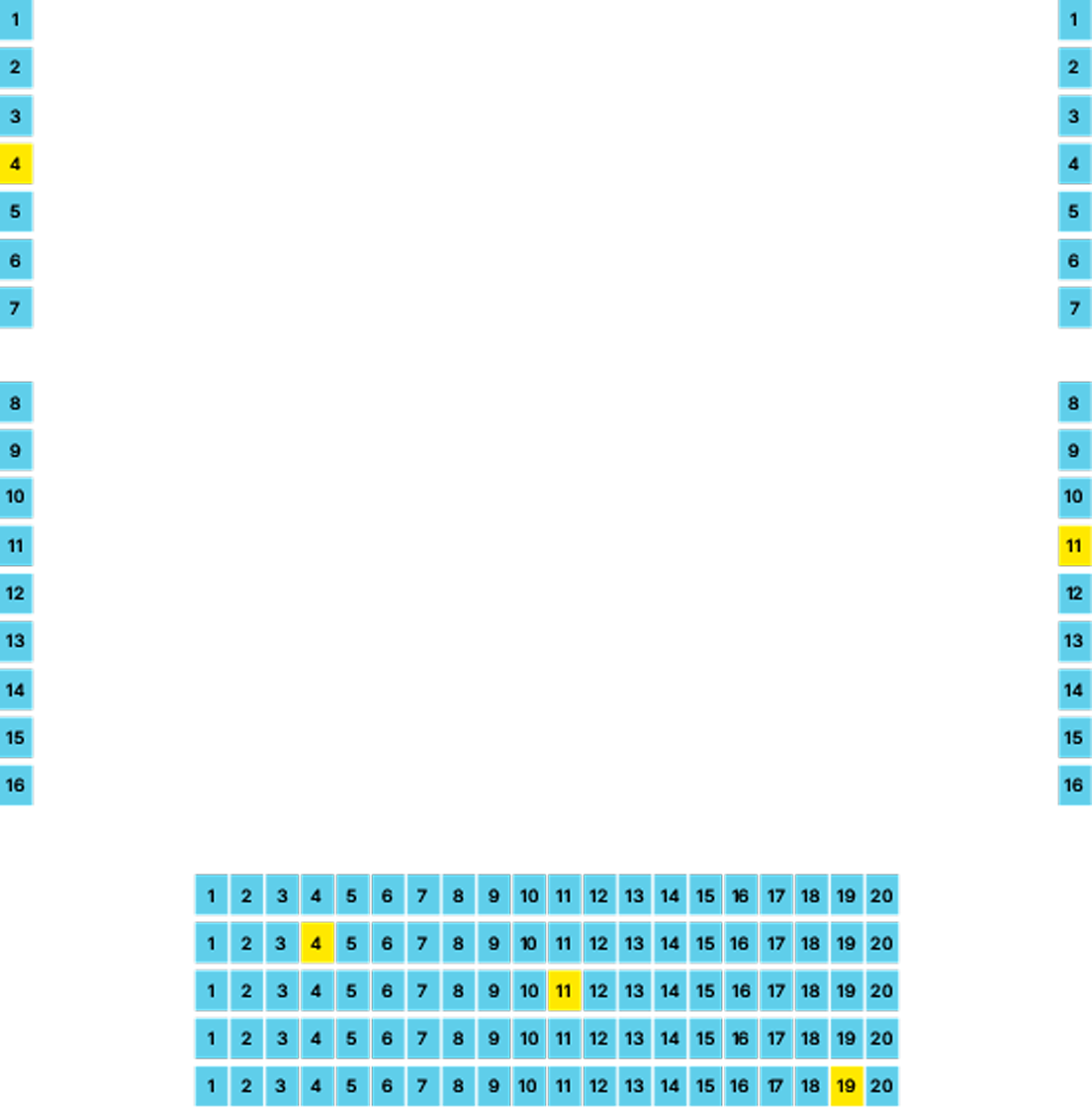 See description below