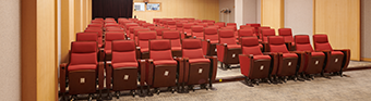 Sejong Arts Academy