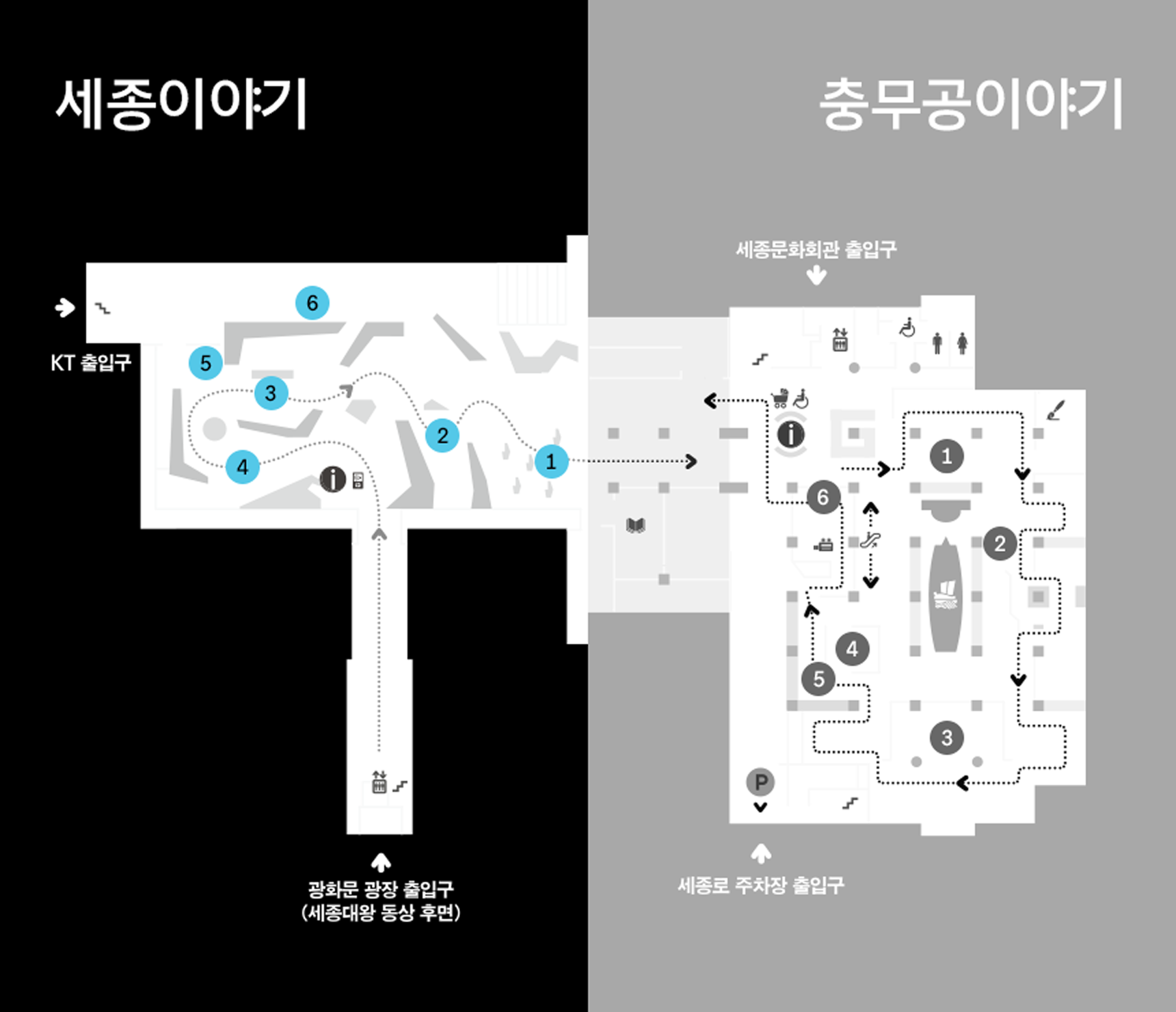 하단 내용 참조