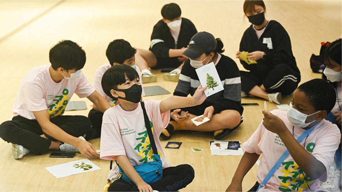 후원 이미지1