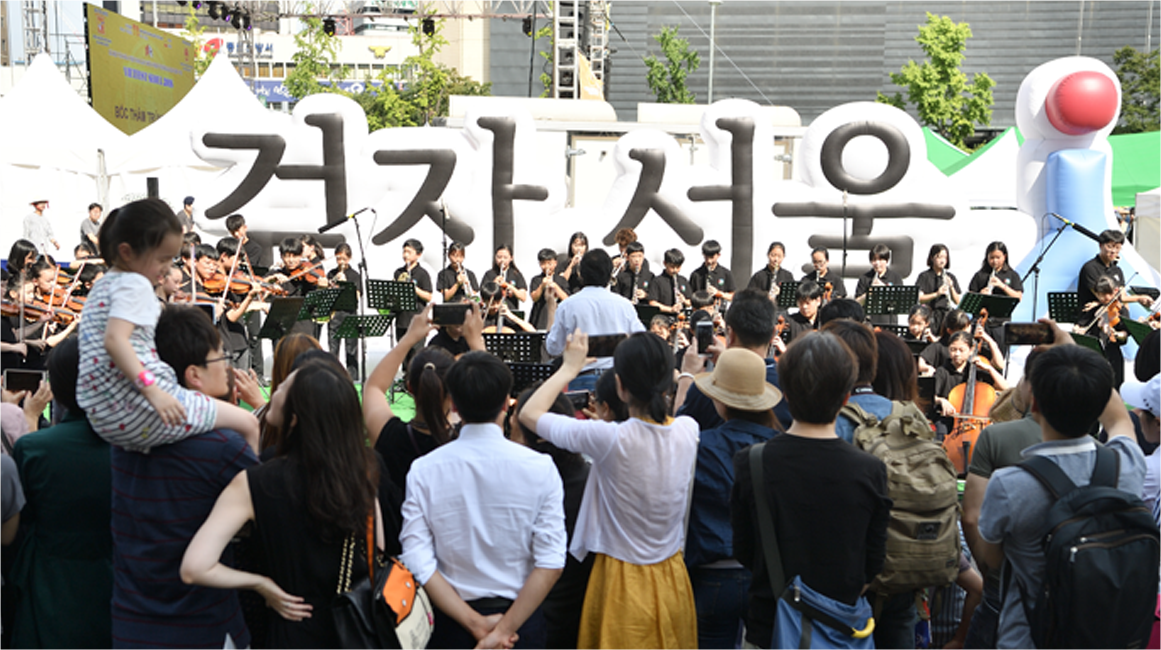 후원 이미지3