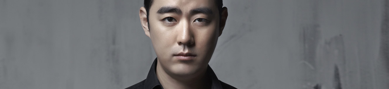 Re-프로젝트 형식의 재발견 이미지