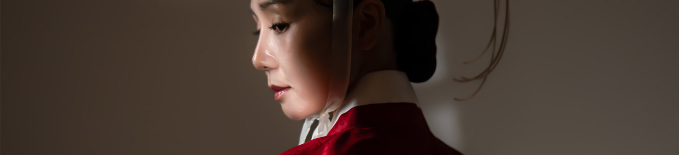 무감서기 이미지