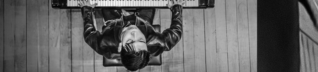 CHANGMO : THE EMPEROR 이미지